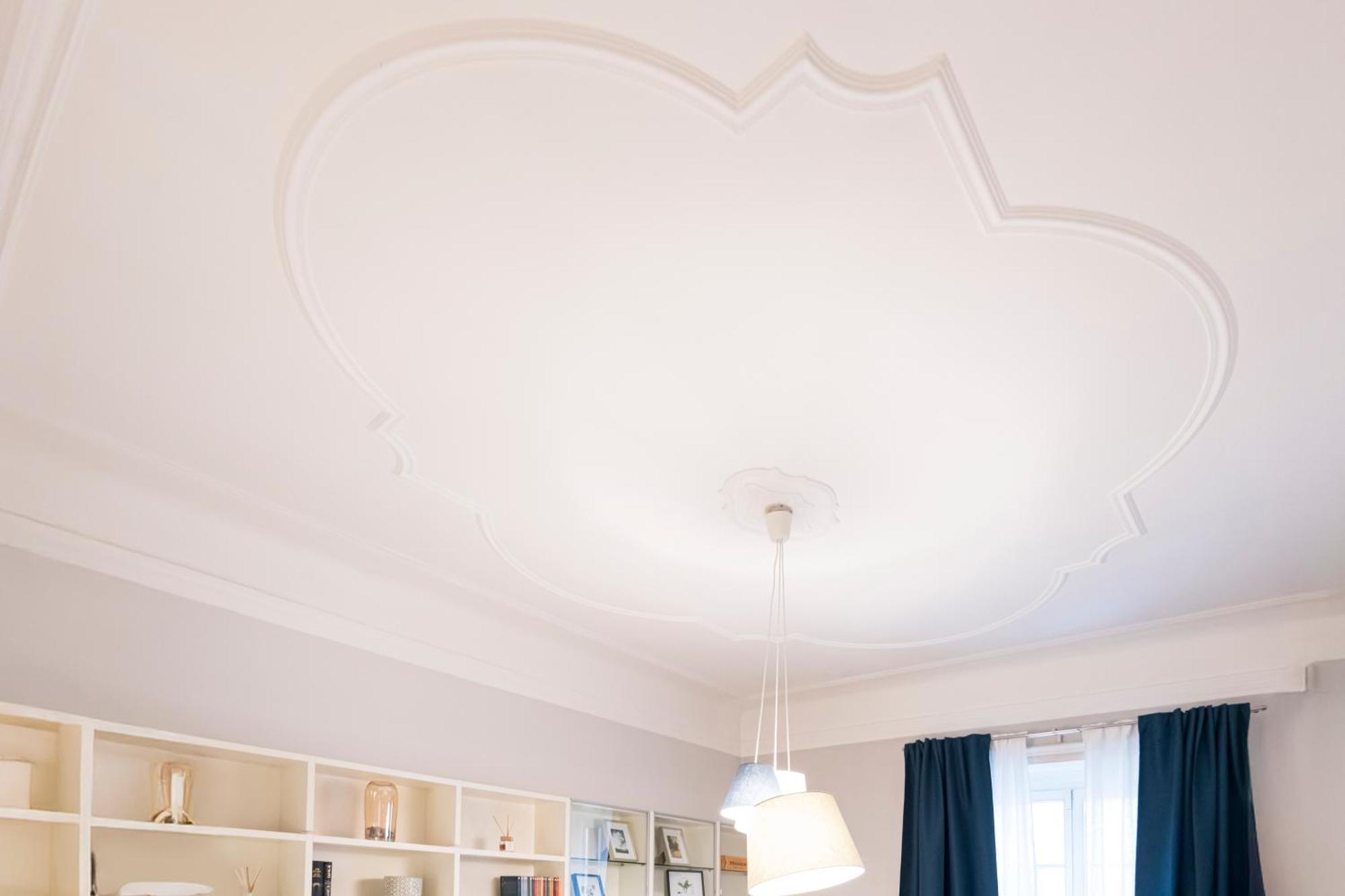 Apartment Easylife - Comfort And Style In The Heart Of Mailand